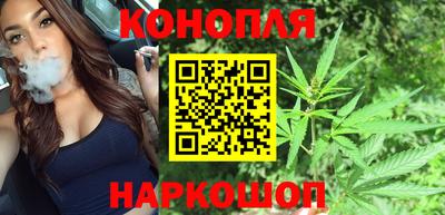скорость mdpv Баксан